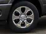 2026 Ram 1500 Crew Cab 4x4 Pickup for sale #516166 - photo 46