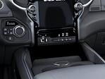 2026 Ram 1500 Crew Cab 4x4 Pickup for sale #516166 - photo 62