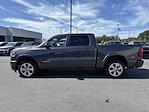 2026 Ram 1500 Crew Cab 4x4 Pickup for sale #516166 - photo 4