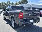 2026 Ram 1500 Crew Cab 4x4 Pickup for sale #516166 - photo 2