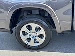 2026 Ram 1500 Crew Cab 4x4 Pickup for sale #516166 - photo 9