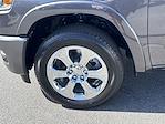 2026 Ram 1500 Crew Cab 4x4 Pickup for sale #516166 - photo 11