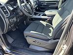 2026 Ram 1500 Crew Cab 4x4 Pickup for sale #516166 - photo 12