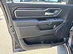 2026 Ram 1500 Crew Cab 4x4 Pickup for sale #516166 - photo 13