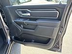 2026 Ram 1500 Crew Cab 4x4 Pickup for sale #516166 - photo 15