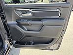 2026 Ram 1500 Crew Cab 4x4 Pickup for sale #516166 - photo 17