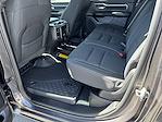 2026 Ram 1500 Crew Cab 4x4 Pickup for sale #516166 - photo 19