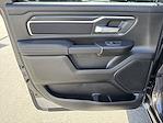 2026 Ram 1500 Crew Cab 4x4 Pickup for sale #516166 - photo 20