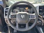 2026 Ram 1500 Crew Cab 4x4 Pickup for sale #516166 - photo 22
