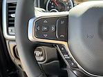 2026 Ram 1500 Crew Cab 4x4 Pickup for sale #516166 - photo 23