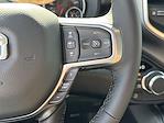 2026 Ram 1500 Crew Cab 4x4 Pickup for sale #516166 - photo 24