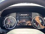 2026 Ram 1500 Crew Cab 4x4 Pickup for sale #516166 - photo 25