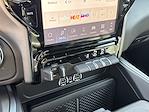 2026 Ram 1500 Crew Cab 4x4 Pickup for sale #516166 - photo 28