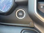 2026 Ram 1500 Crew Cab 4x4 Pickup for sale #516166 - photo 30