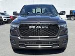 2026 Ram 1500 Crew Cab 4x4 Pickup for sale #516166 - photo 2