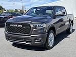2026 Ram 1500 Crew Cab 4x4 Pickup for sale #516166 - photo 3