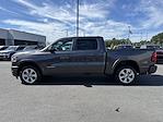 2026 Ram 1500 Crew Cab 4x4 Pickup for sale #516166 - photo 4