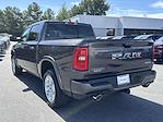 2026 Ram 1500 Crew Cab 4x4 Pickup for sale #516166 - photo 6