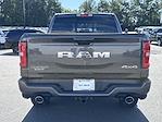 2026 Ram 1500 Crew Cab 4x4 Pickup for sale #516166 - photo 7