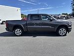 2026 Ram 1500 Crew Cab 4x4 Pickup for sale #516166 - photo 9