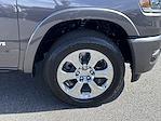 2026 Ram 1500 Crew Cab 4x4 Pickup for sale #516166 - photo 11