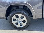 2026 Ram 1500 Crew Cab 4x4 Pickup for sale #516166 - photo 12