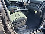 2026 Ram 1500 Crew Cab 4x4 Pickup for sale #516166 - photo 18