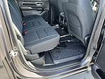 2026 Ram 1500 Crew Cab 4x4 Pickup for sale #516166 - photo 21