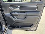 2026 Ram 1500 Crew Cab 4x4 Pickup for sale #516166 - photo 22