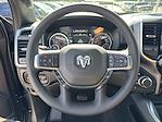 2026 Ram 1500 Crew Cab 4x4 Pickup for sale #516166 - photo 28
