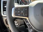 2026 Ram 1500 Crew Cab 4x4 Pickup for sale #516166 - photo 29