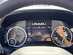 2026 Ram 1500 Crew Cab 4x4 Pickup for sale #516166 - photo 31