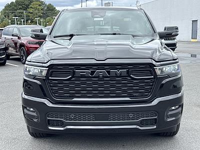 New 2026 Ram 1500 - photo 1
