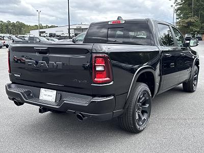 New 2026 Ram 1500 - photo 1