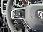 2026 Ram 1500 Crew Cab 4x4 Pickup for sale #516167 - photo 29