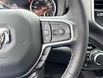 2026 Ram 1500 Crew Cab 4x4 Pickup for sale #516167 - photo 30