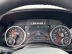 2026 Ram 1500 Crew Cab 4x4 Pickup for sale #516167 - photo 31