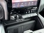 2026 Ram 1500 Crew Cab 4x4 Pickup for sale #516167 - photo 34
