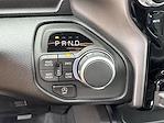 2026 Ram 1500 Crew Cab 4x4 Pickup for sale #516167 - photo 35