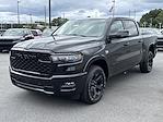 2026 Ram 1500 Crew Cab 4x4 Pickup for sale #516167 - photo 4