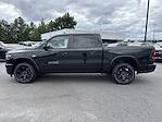 2026 Ram 1500 Crew Cab 4x4 Pickup for sale #516167 - photo 5