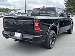 2026 Ram 1500 Crew Cab 4x4 Pickup for sale #516167 - photo 2