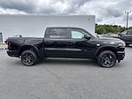 2026 Ram 1500 Crew Cab 4x4 Pickup for sale #516167 - photo 8