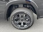 2026 Ram 1500 Crew Cab 4x4 Pickup for sale #516167 - photo 11