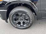 2026 Ram 1500 Crew Cab 4x4 Pickup for sale #516167 - photo 12