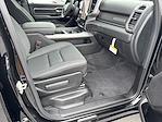 2026 Ram 1500 Crew Cab 4x4 Pickup for sale #516167 - photo 15