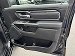 2026 Ram 1500 Crew Cab 4x4 Pickup for sale #516167 - photo 16