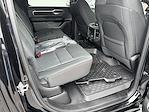2026 Ram 1500 Crew Cab 4x4 Pickup for sale #516167 - photo 17