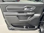 2026 Ram 1500 Crew Cab 4x4 Pickup for sale #516167 - photo 21