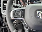 2026 Ram 1500 Crew Cab 4x4 Pickup for sale #516167 - photo 24